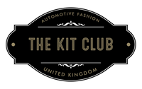 The Kit Club UK